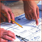 Futech Corporate Profile